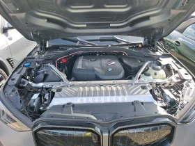BMW X3 xDrive 20i Msport Leather Navi LED Camera  | Mobile.bg � ����� ������ 9