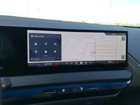 BMW X3 xDrive 20i Msport Leather Navi LED Camera  | Mobile.bg � ����� ������ 8