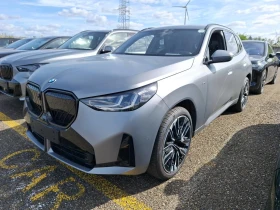 BMW X3 xDrive 20i Msport Leather Navi LED Camera  | Mobile.bg � ����� ������ 2