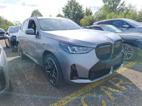 ������ BMW X3