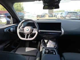 BMW X3 xDrive 20i Msport Leather Navi LED Camera  | Mobile.bg � ����� ������ 5