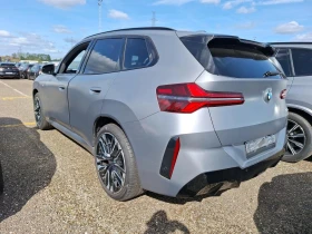 BMW X3 xDrive 20i Msport Leather Navi LED Camera  | Mobile.bg � ����� ������ 3