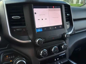 Dodge RAM 1500 | Mobile.bg � ����� ������ 9