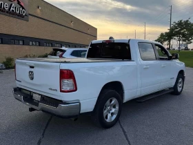Dodge RAM 1500 | Mobile.bg � ����� ������ 6