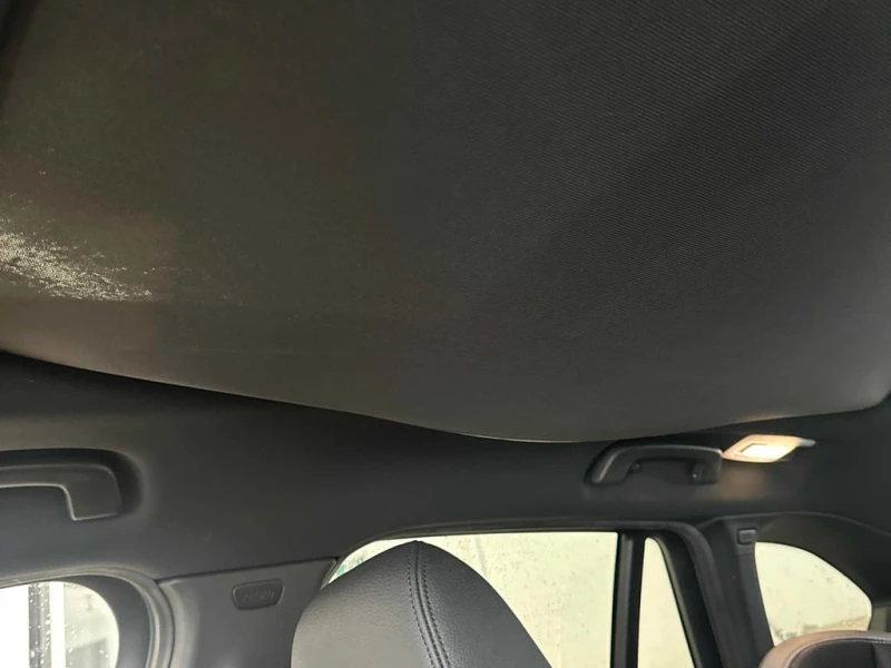 BMW X1 XDRIVE28I * ПОДГРЕВ* КАМЕРА* ПАНОРАМА* , снимка 10 - Автомобили и джипове - 53393444