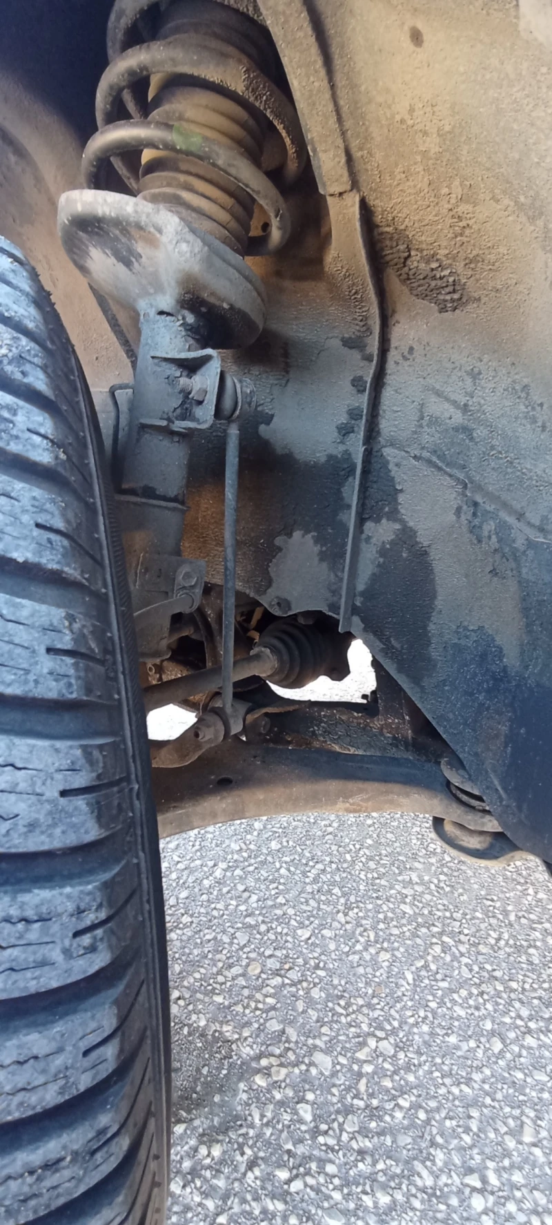 Suzuki Grand vitara JT, снимка 16 - Автомобили и джипове - 53447515