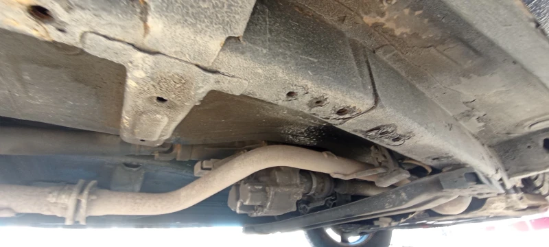 Suzuki Grand vitara JT, снимка 17 - Автомобили и джипове - 53447515