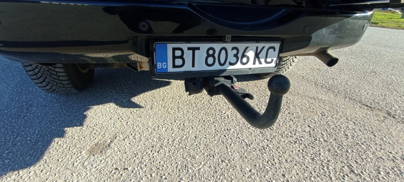 Suzuki Grand vitara JT, снимка 11 - Автомобили и джипове - 53447515