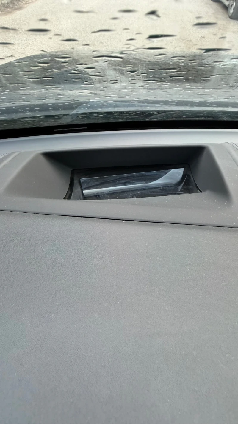 BMW X6 BMW X6 4.0d INDIVIDUAL 360 cam VAKUM , снимка 10 - Автомобили и джипове - 53563456