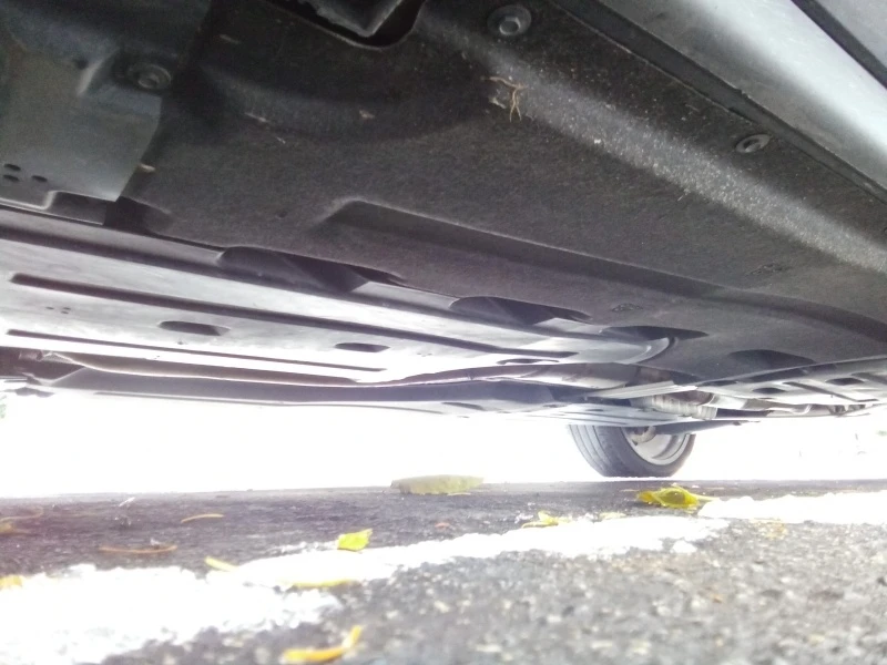 BMW X3 * xDrive30i * CARFAX * БЕЗ ПЪРВОНАЧАЛНА ВНОСКА - изображение 5