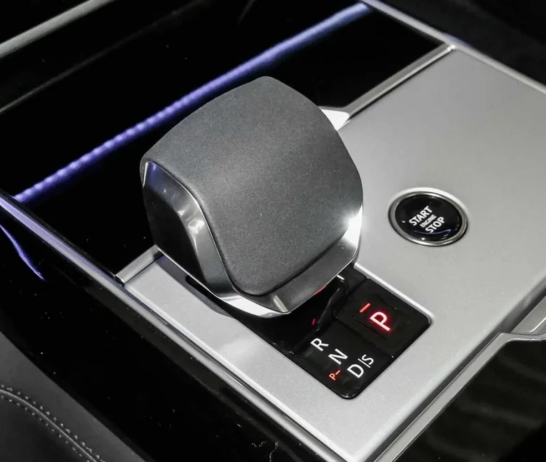 Land Rover Range rover P530* LWB* AUTOBIOGRAPHY* MERID* ����* �������� | Mobile.bg � ����������� 10