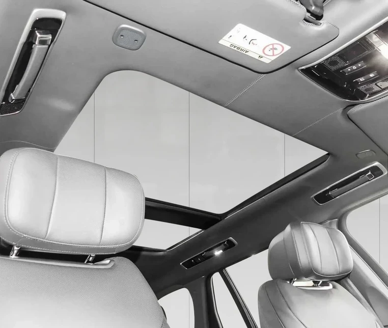 Land Rover Range rover P530* LWB* AUTOBIOGRAPHY* MERID* ����* �������� | Mobile.bg � ����������� 12