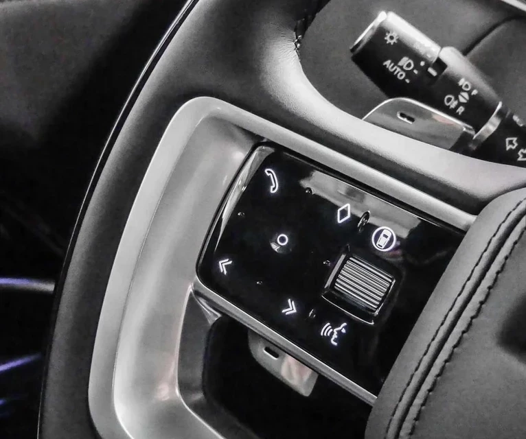 Land Rover Range rover P530* LWB* AUTOBIOGRAPHY* MERID* ����* �������� | Mobile.bg � ����������� 8