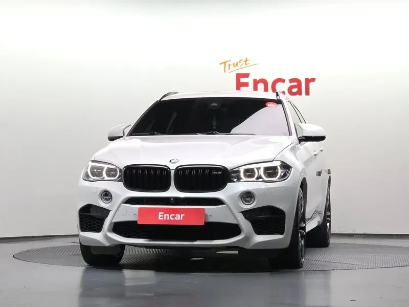 BMW X6 X6M (F16) 4.4 | Mobile.bg � ����������� 3