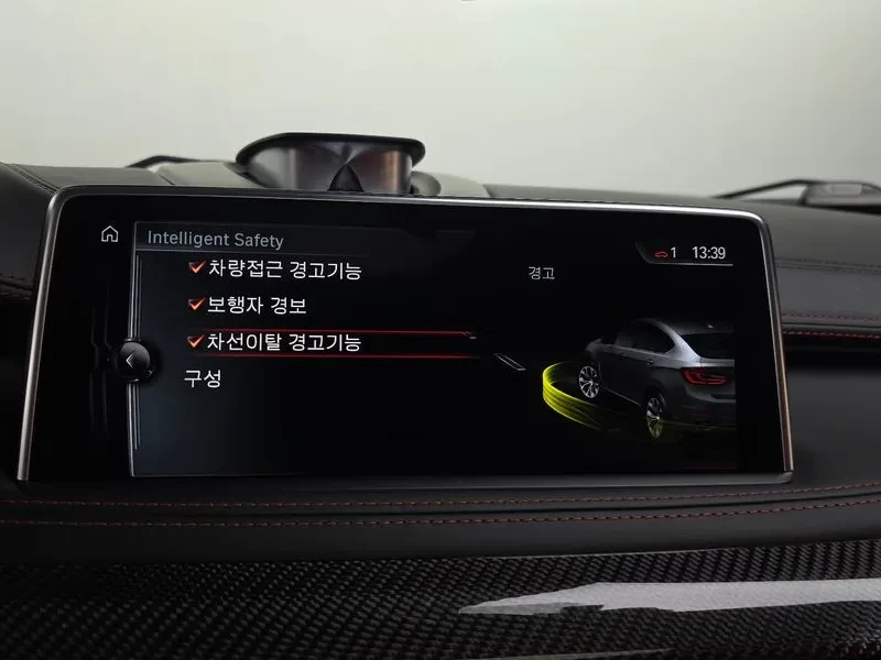 BMW X6 X6M (F16) 4.4 | Mobile.bg � ����������� 16