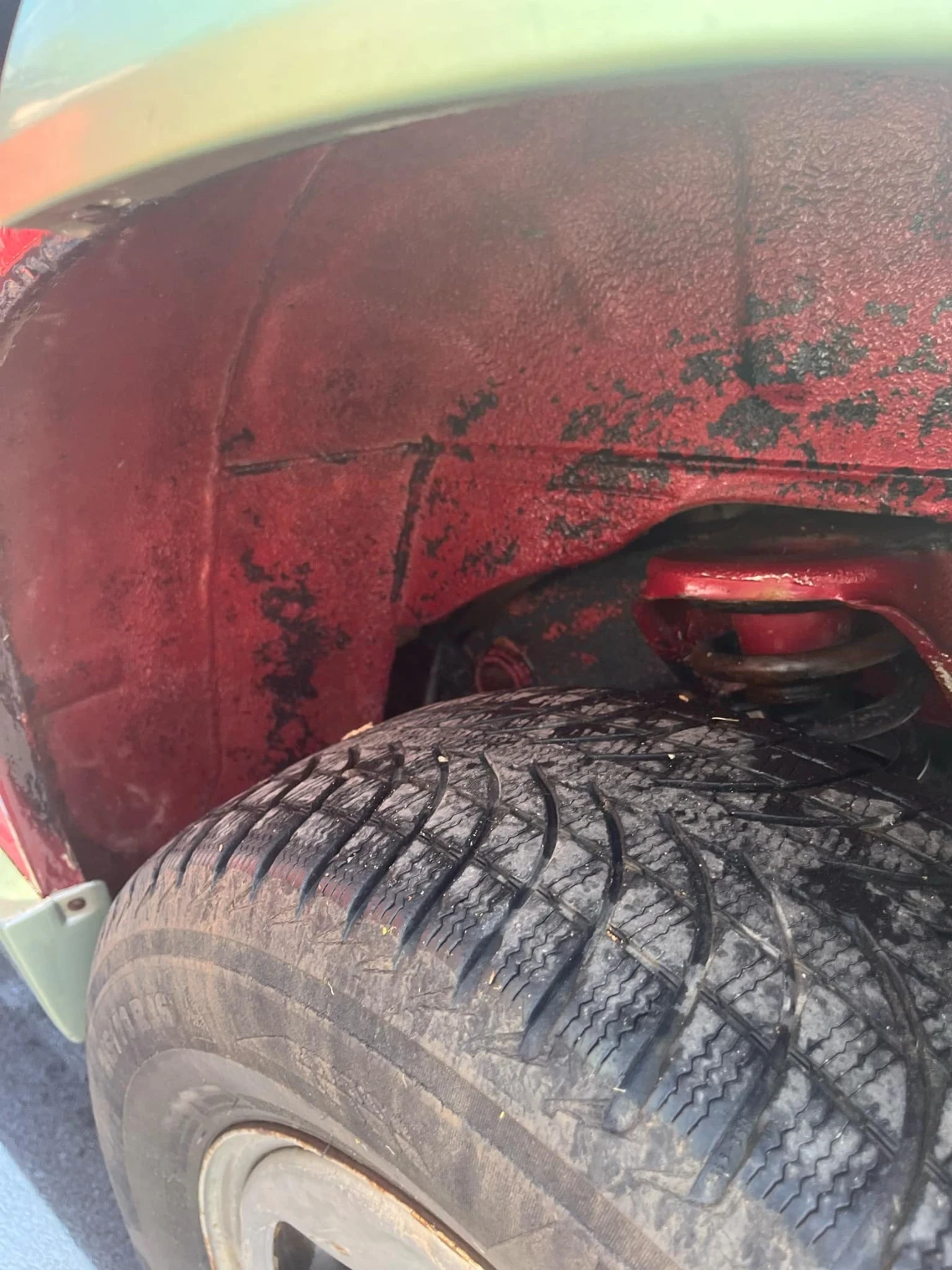 Suzuki Vitara | Mobile.bg   15