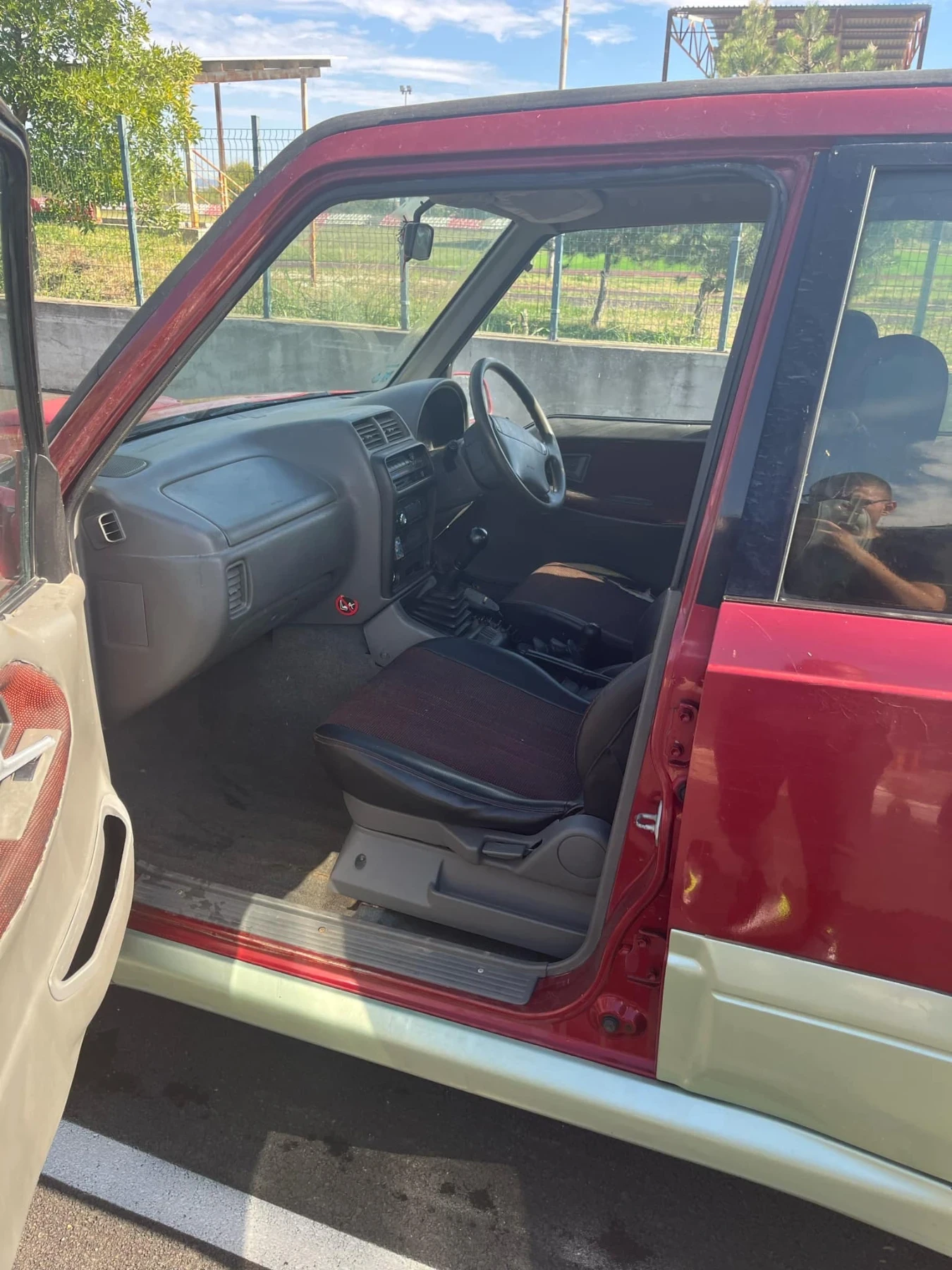 Suzuki Vitara | Mobile.bg   12