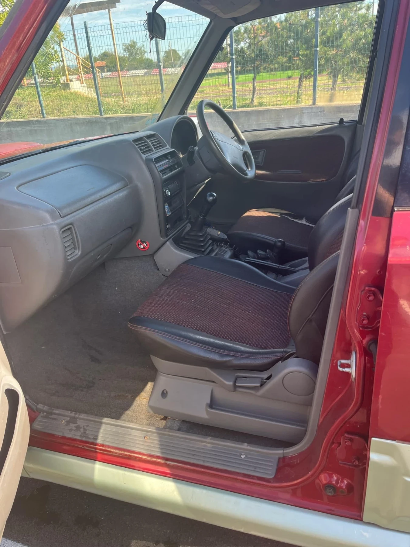 Suzuki Vitara | Mobile.bg   11