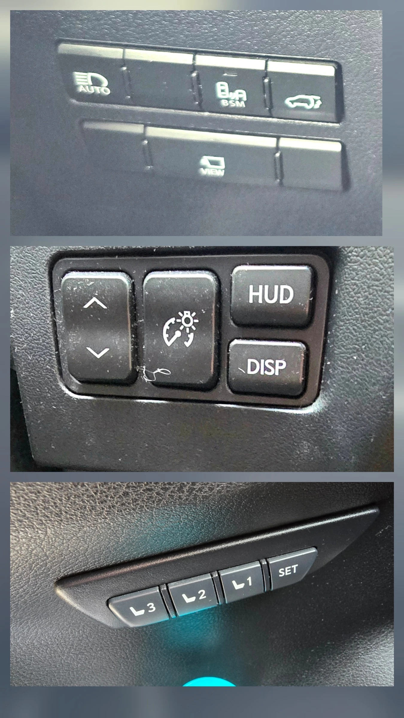 Lexus NX 300h 4x4 / Toyota Relax | Mobile.bg � ����������� 16