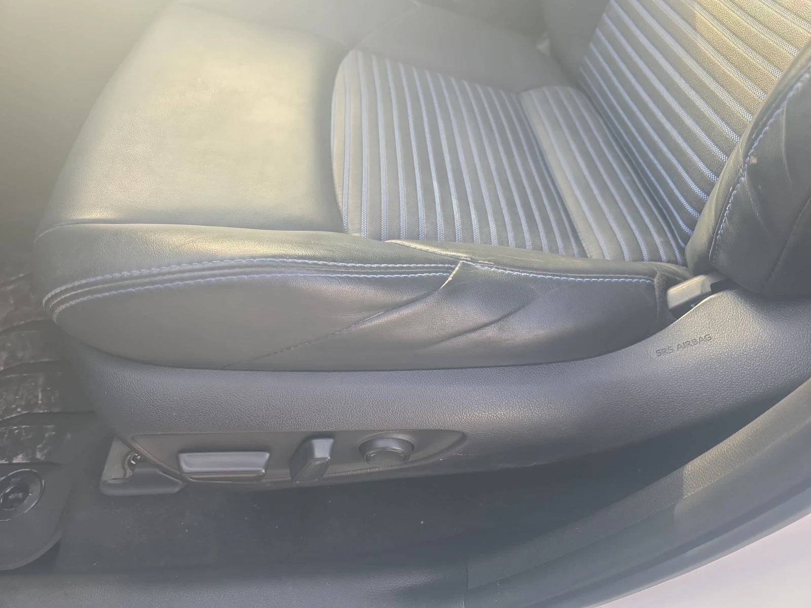 Toyota Rav4 4�4.2.5Hibrid 222�� | Mobile.bg � ����������� 10