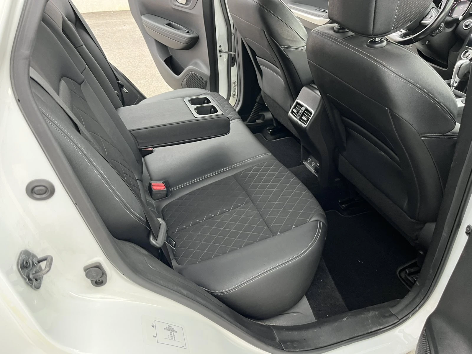 Renault Kadjar 1.5DCI 116� EURO 6D ������� ���� ������ | Mobile.bg � ����������� 10