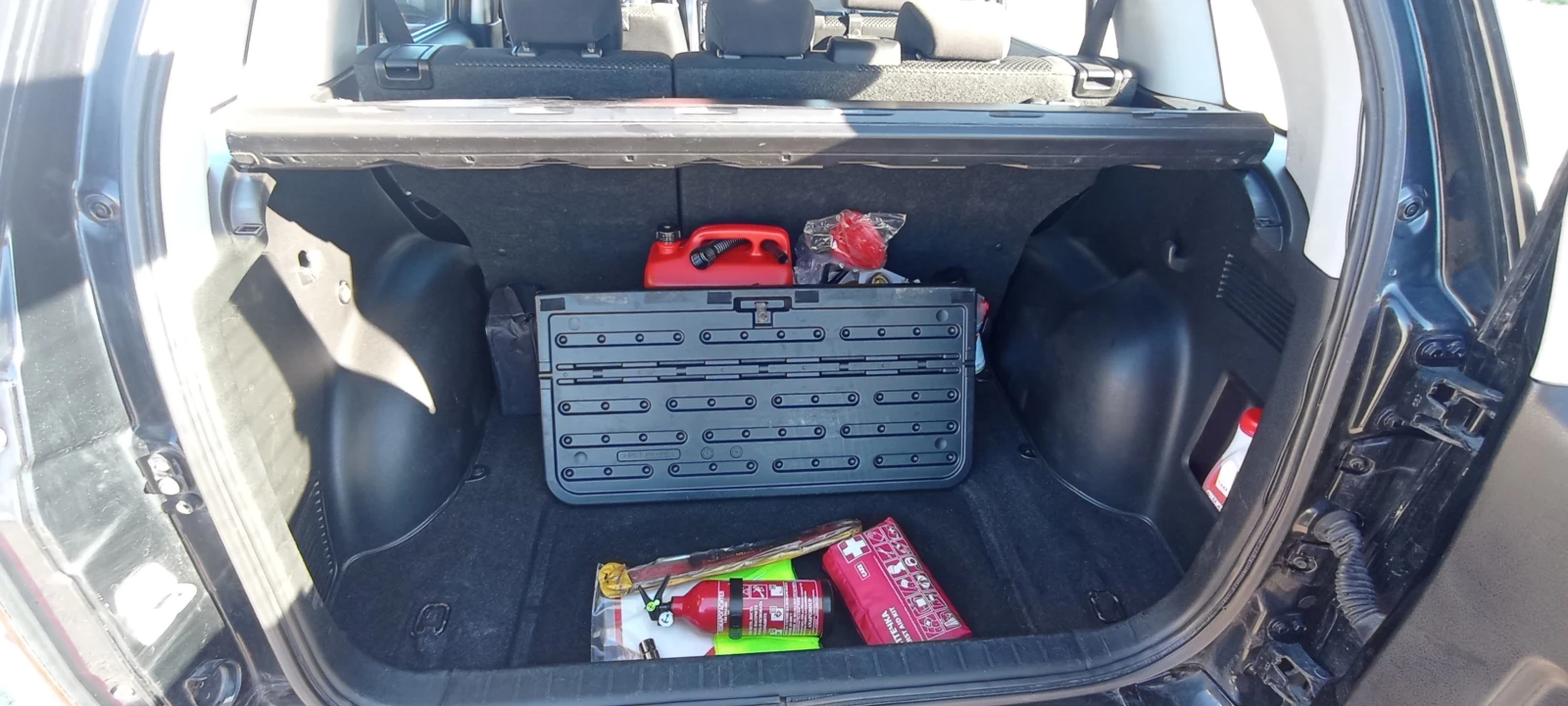 Suzuki Grand vitara JT | Mobile.bg � ����������� 10