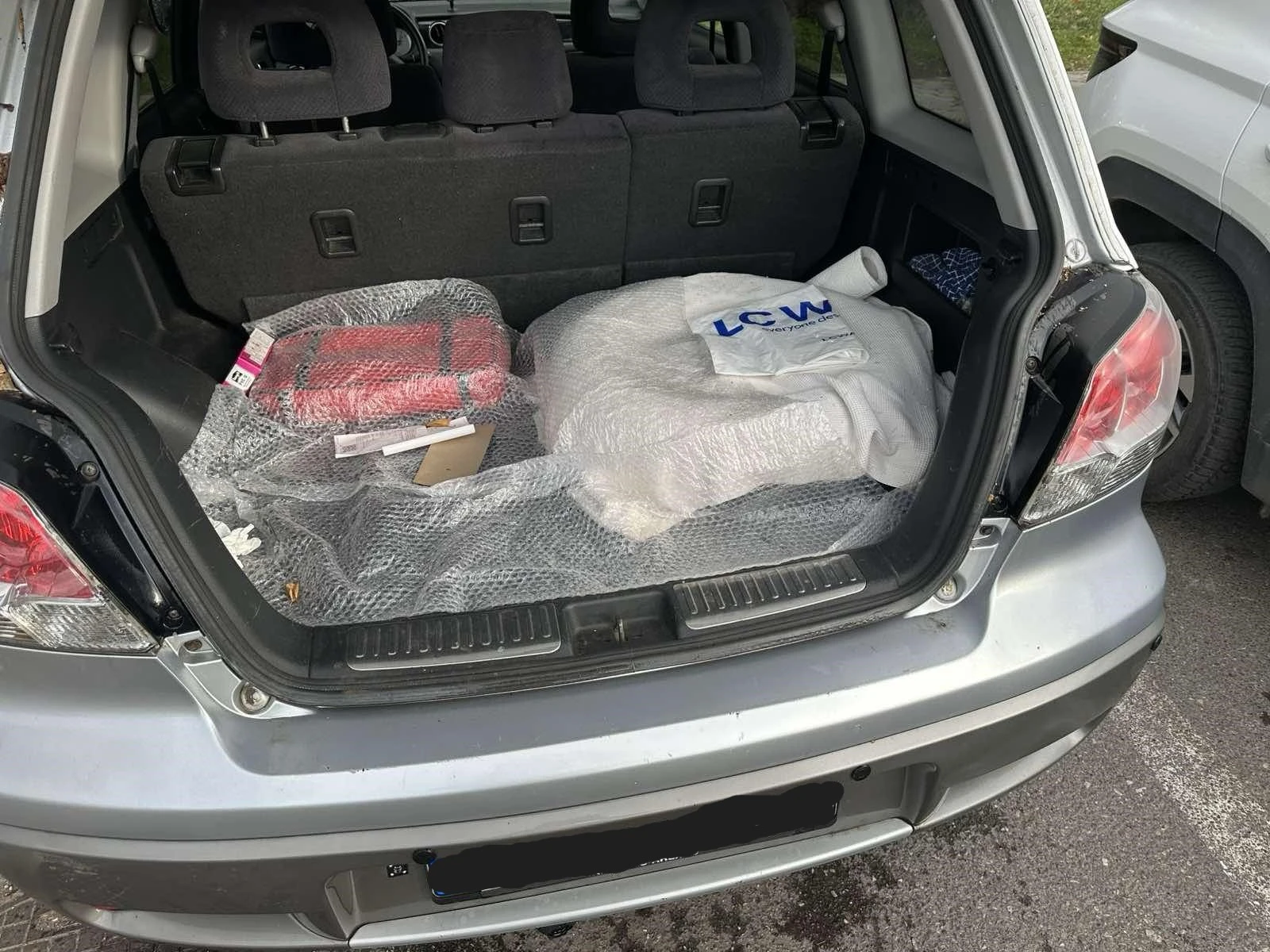 Mitsubishi Outlander | Mobile.bg � ����������� 12