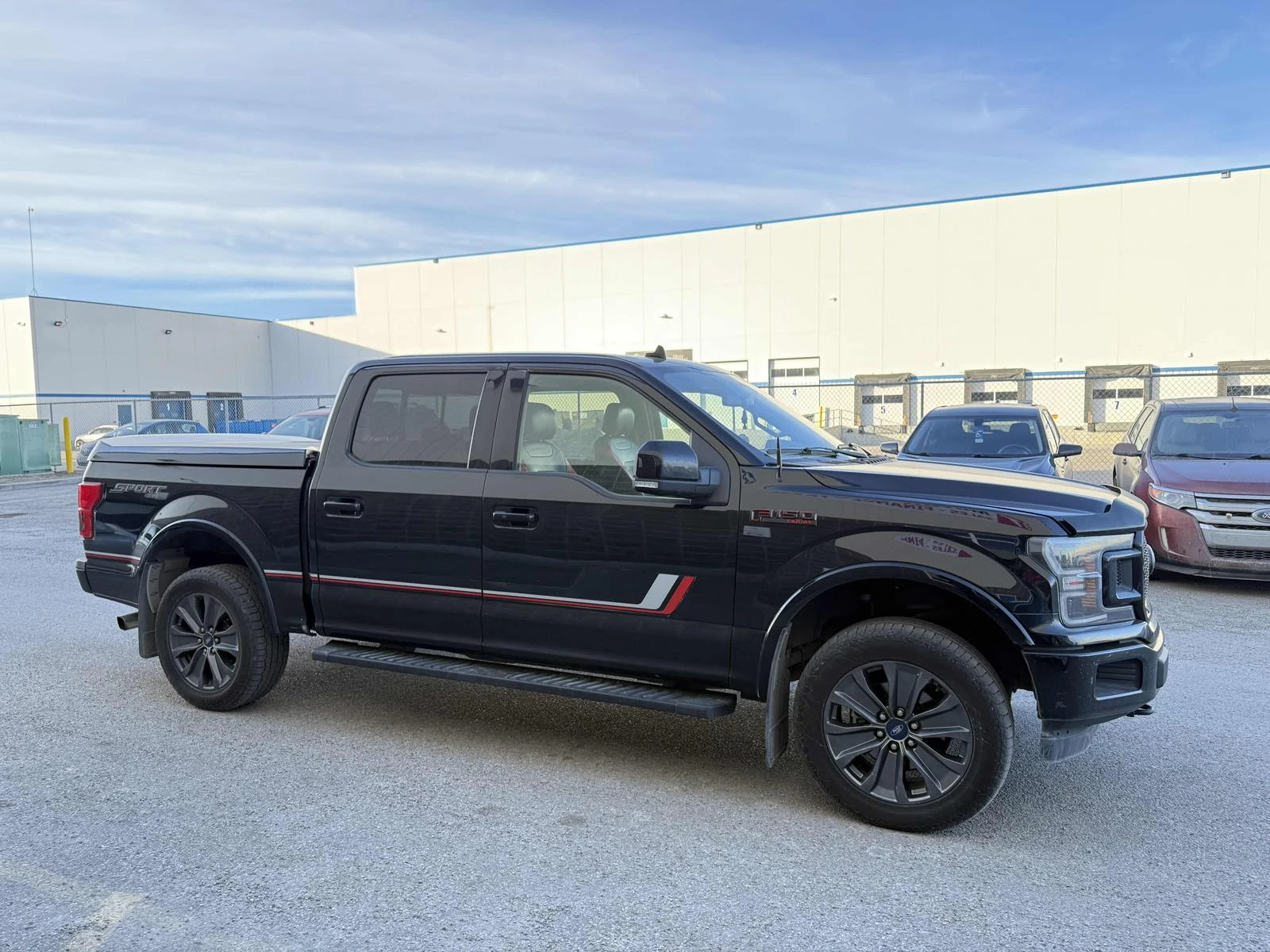 Ford F150 ������� ���� ! Lariat 5.0 | Mobile.bg � ����������� 4