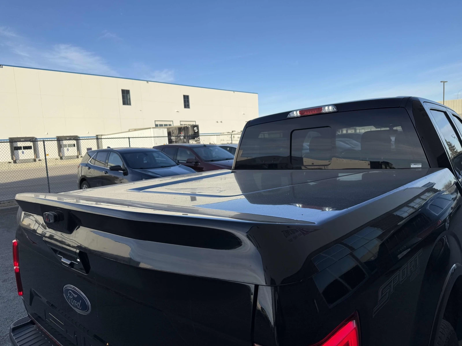 Ford F150 ������� ���� ! Lariat 5.0 | Mobile.bg � ����������� 5
