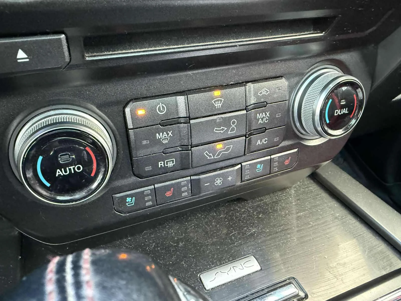 Ford F150 ������� ���� ! Lariat 5.0 | Mobile.bg � ����������� 7