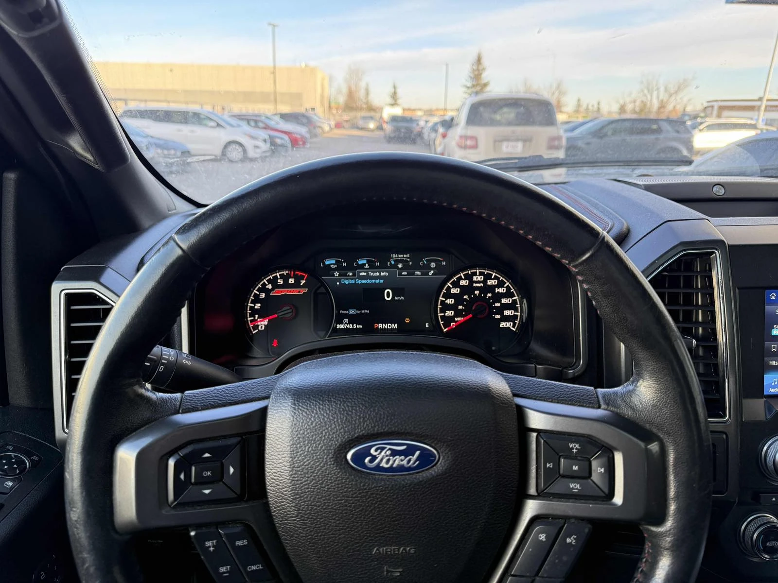 Ford F150 ������� ���� ! Lariat 5.0 | Mobile.bg � ����������� 10