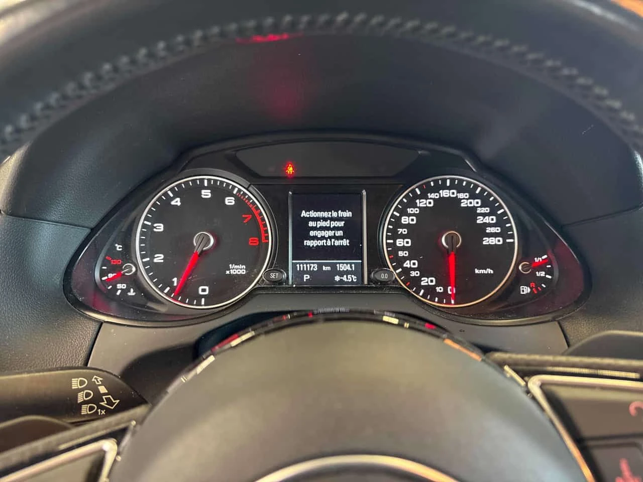 Audi Q5 * Progressiv * S-LINE * ПОДГРЕВ * КАМЕРА * NAVI, снимка 8 - Автомобили и джипове - 53977492