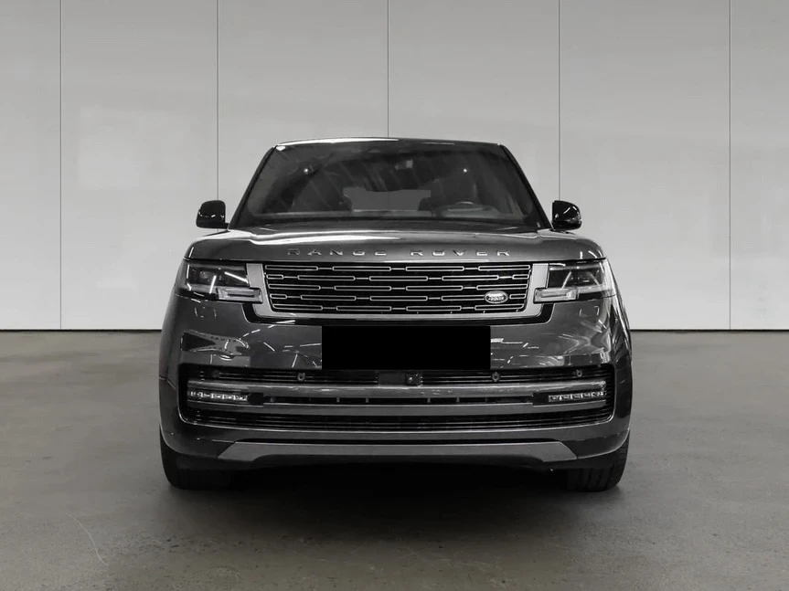 Land Rover Range rover P530* LWB* AUTOBIOGRAPHY* MERID* ����* �������� | Mobile.bg � ����������� 2