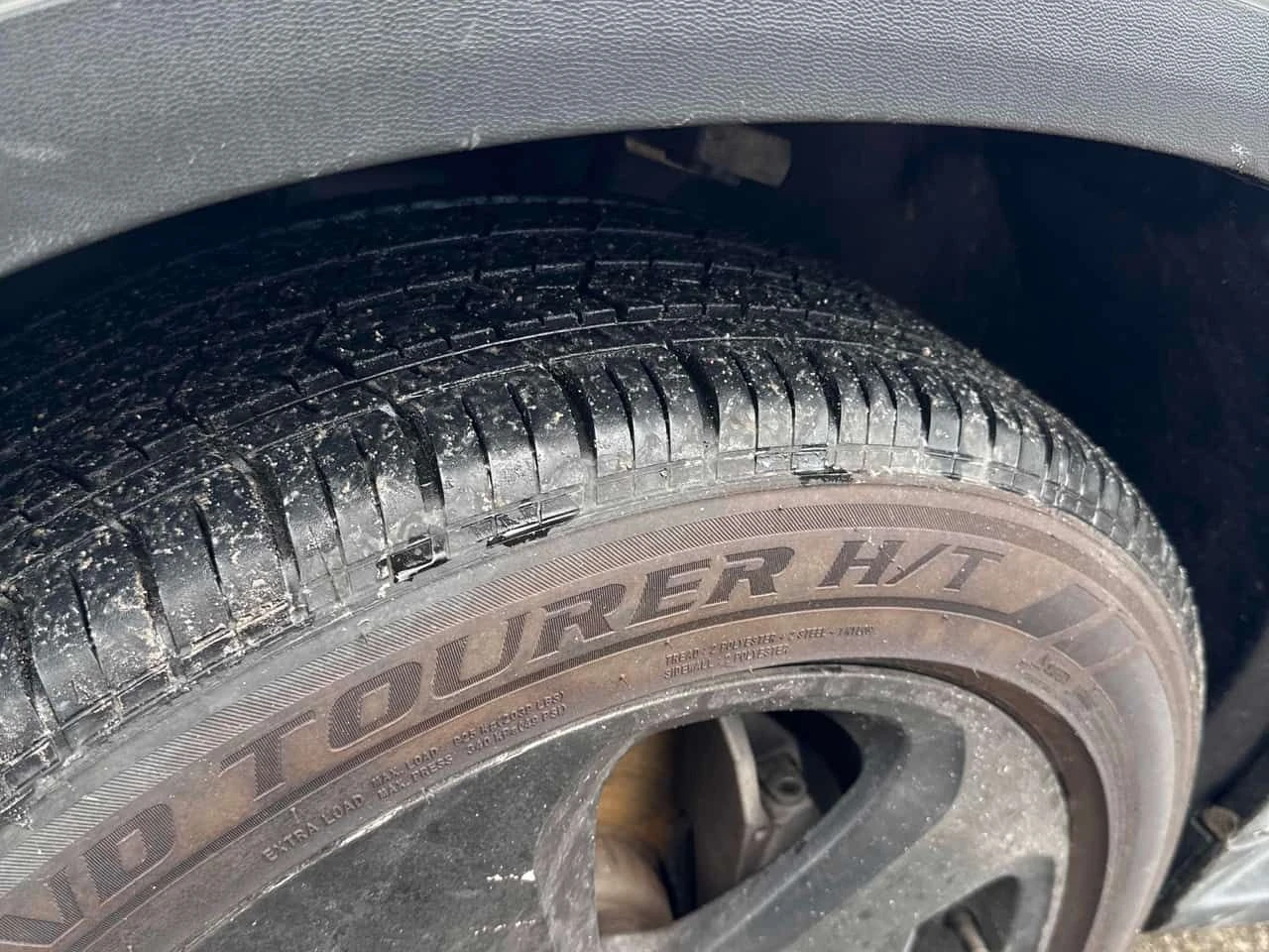 Mercedes-Benz GLC 300 2 КЛЮЧА* ПОДГРЕВИ* ПАНО* KEYLESS* CARFAX, снимка 13 - Автомобили и джипове - 54185693