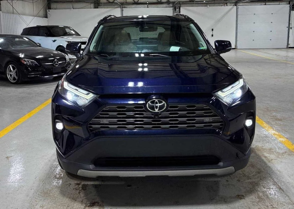 Toyota Rav4 | Mobile.bg � ����������� 6