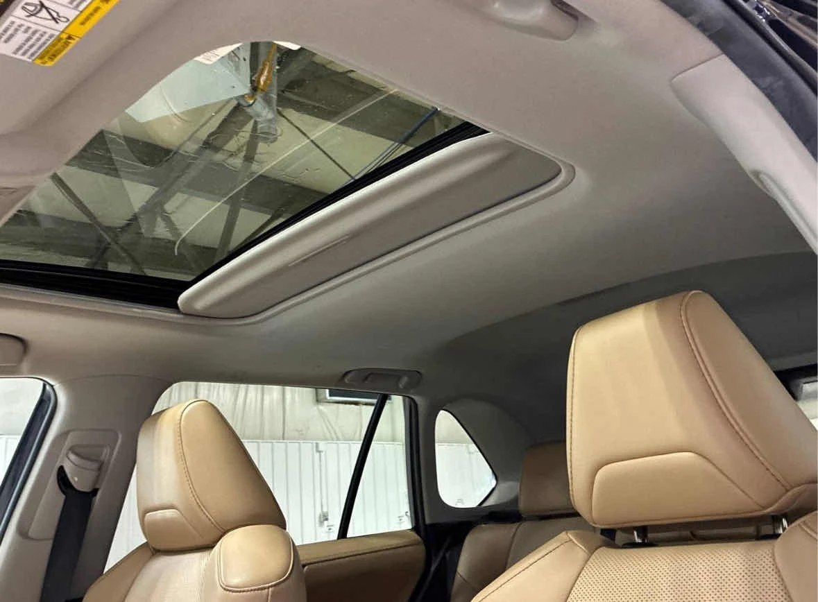 Toyota Rav4 | Mobile.bg � ����������� 11