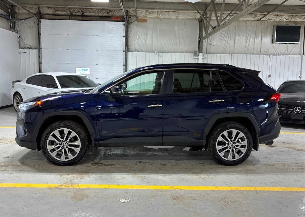 Toyota Rav4 | Mobile.bg � ����������� 2
