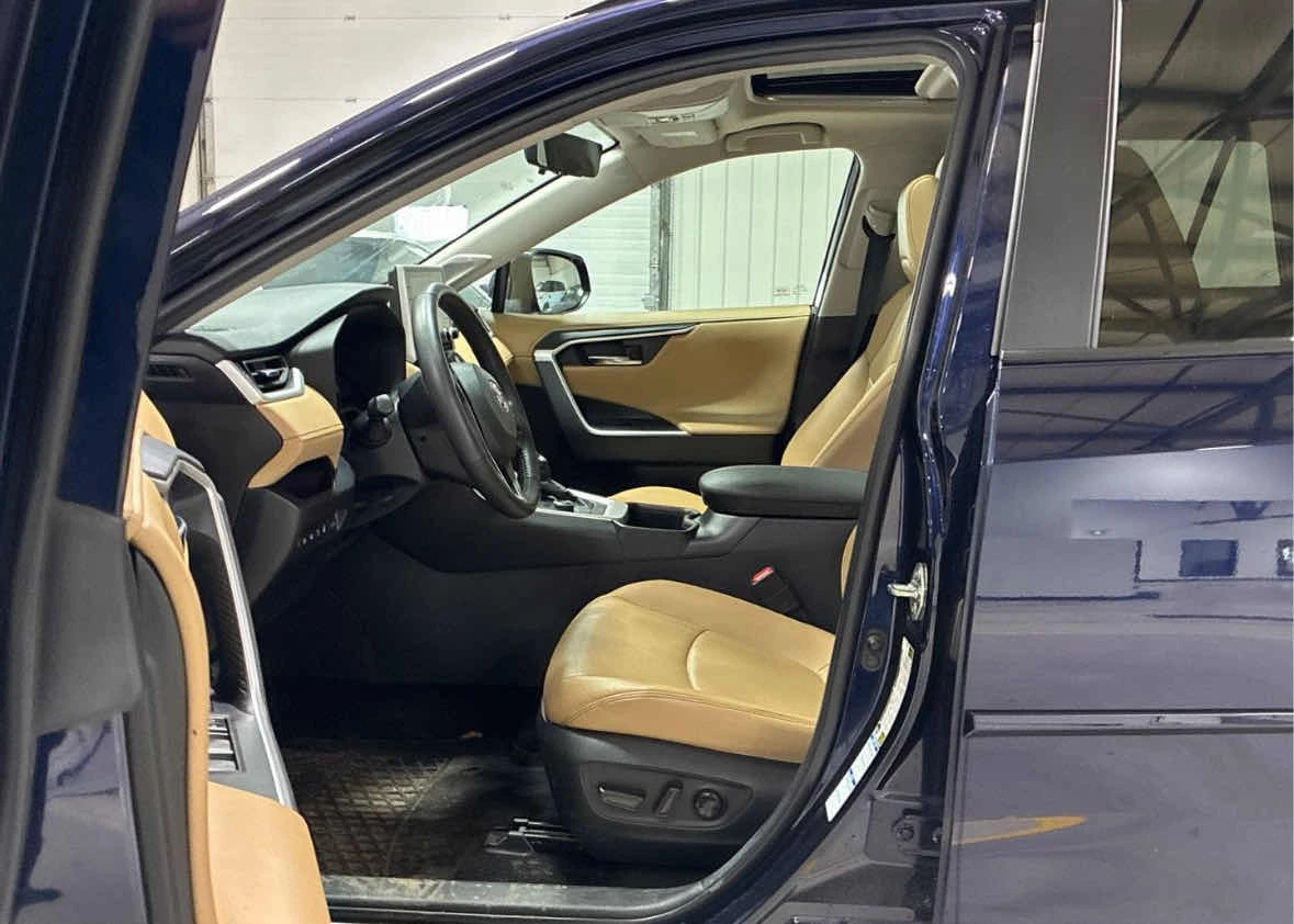 Toyota Rav4 | Mobile.bg � ����������� 5