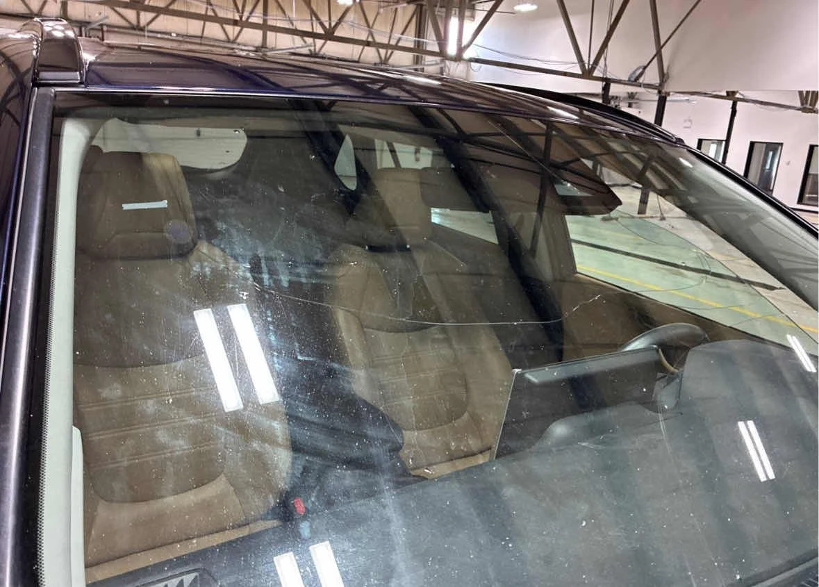 Toyota Rav4 | Mobile.bg � ����������� 13
