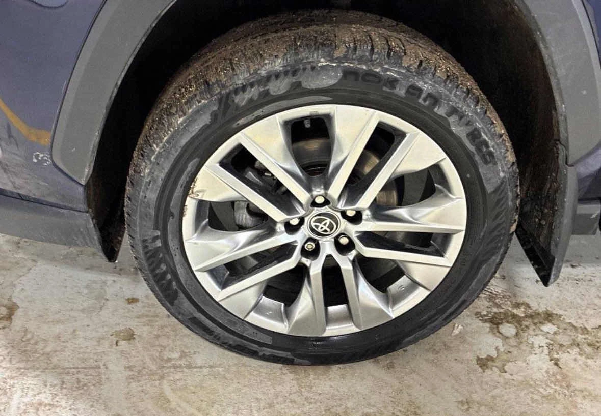 Toyota Rav4 | Mobile.bg � ����������� 7
