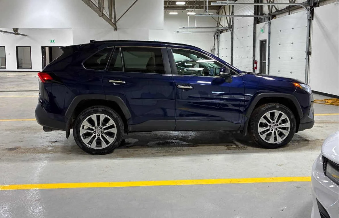 Toyota Rav4 | Mobile.bg � ����������� 3