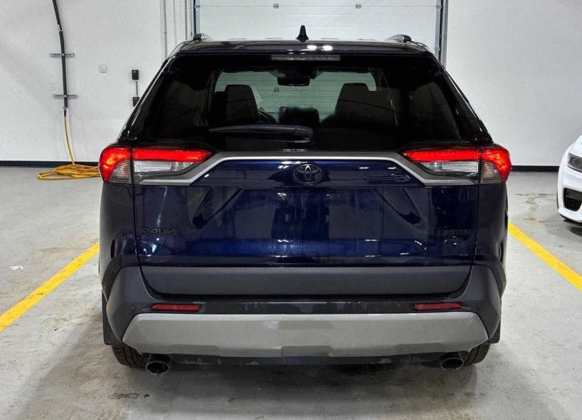 Toyota Rav4 | Mobile.bg � ����������� 4