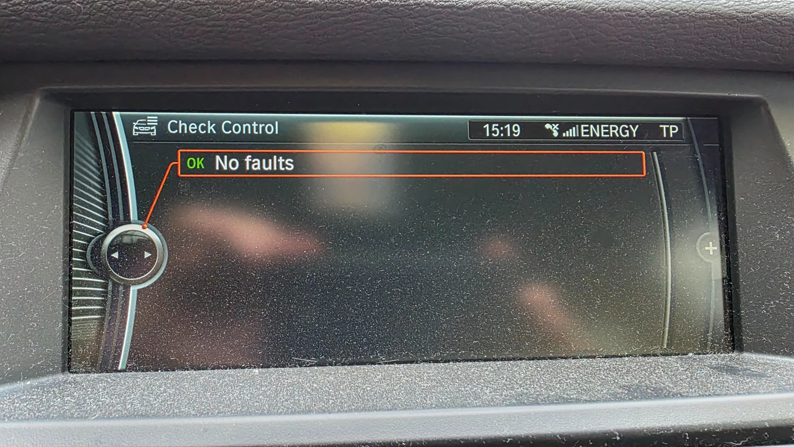 BMW X5 Xdrive 30D | Mobile.bg � ����������� 15