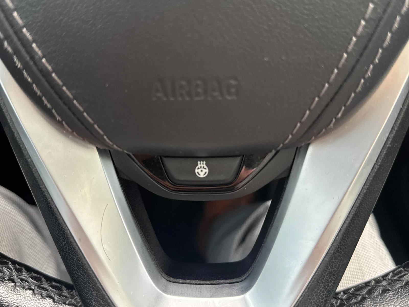BMW X5 XDrive40i* KEYLESS* ПОДГРЕВ* CARFAX , снимка 12 - Автомобили и джипове - 55335895