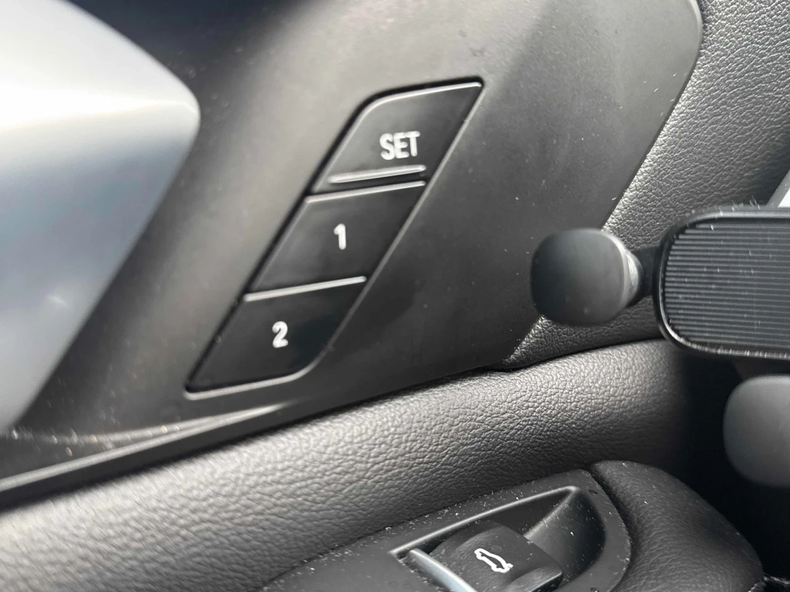 BMW X5 XDrive40i* KEYLESS* ПОДГРЕВ* CARFAX , снимка 11 - Автомобили и джипове - 55335895