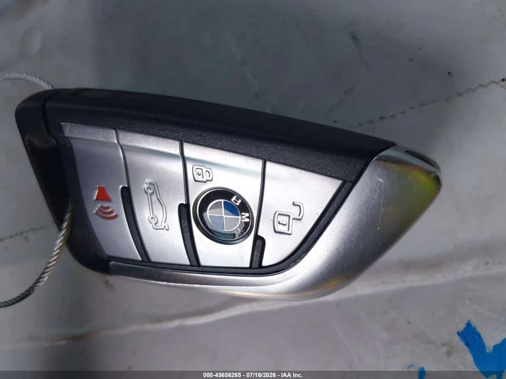 BMW X5 * XDRIVE40I * CARFAX * ДИСТРОНИК * ЛАЗЕРИ, снимка 11 - Автомобили и джипове - 55625278