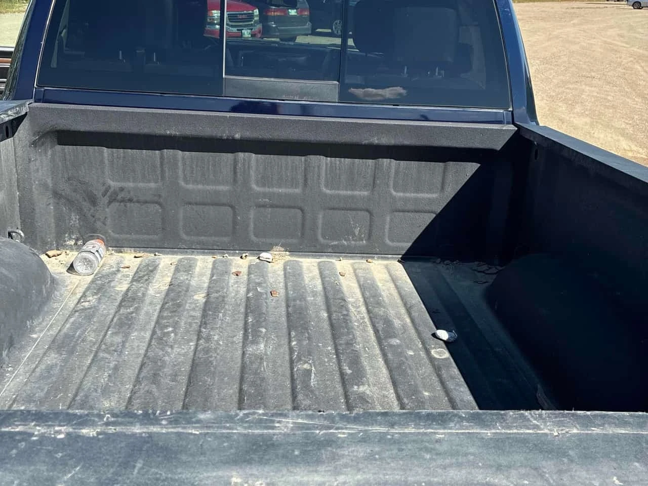 Dodge RAM 1500 * Laramie * CARFAX * ФИНАНСИРАНЕ, снимка 16 - Автомобили и джипове - 56170228
