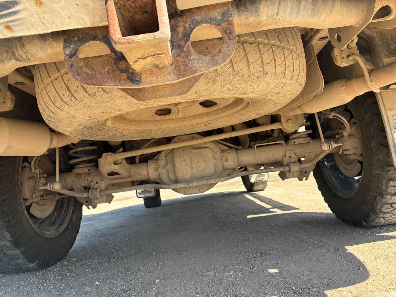 Dodge RAM 1500 * Laramie * CARFAX * ФИНАНСИРАНЕ, снимка 15 - Автомобили и джипове - 56170228