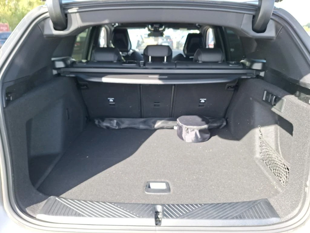 BMW X3 xDrive 20i Msport Leather Navi LED Camera  | Mobile.bg � ����������� 6