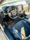 Обява за продажба на Volvo XC40 D4 190 к.с AWD ~44 000 лв. - изображение 4